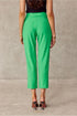 Pantalon femme model 176479 Roco Fashion